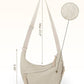 💥2025 Neu - Sonderpreis €11.99!!✨️👜Multifunktionale Anti-Diebstahl-Hobo-Umhängetasche