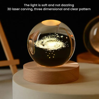 🎄Perfekte Geschenke für Sie🎁Lumina Galaxy Lampe™️🎉Kaufen 2 sparen 10%&Kostenloser Versand