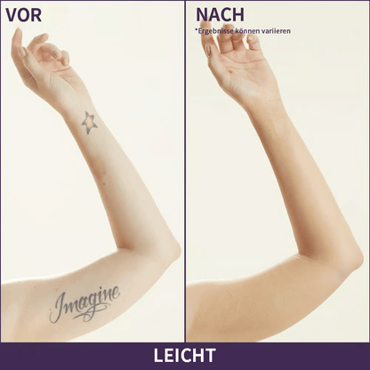🎁LETZTER TAG SALE 49% RABATT🔥Weicher, matter Creme-Concealer