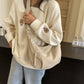 💥2025 Neu - Sonderpreis €11.99!!✨️👜Multifunktionale Anti-Diebstahl-Hobo-Umhängetasche
