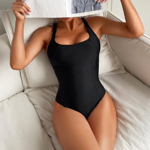 🔥Hot Sale 49% OFF🔥Sculpting Corset Swimsuits🎁Buy 2 Get 20% OFF