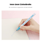 Shimmer Marker Pen Set
