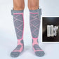 🎁 Black Friday Verkauf 49% Rabatt🎅Waschbare, wiederaufladbare beheizte Socken für Männer & Frauen
