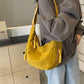 💥2025 Neu - Sonderpreis €11.99!!✨️👜Multifunktionale Anti-Diebstahl-Hobo-Umhängetasche