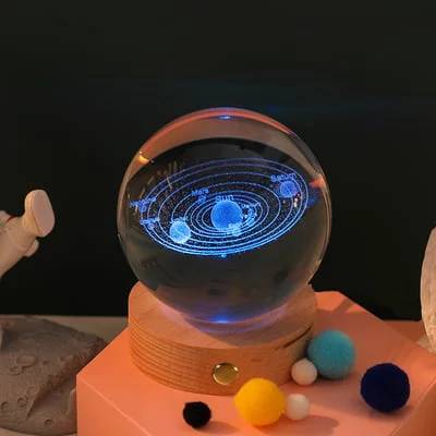 🎄Perfekte Geschenke für Sie🎁Lumina Galaxy Lampe™️🎉Kaufen 2 sparen 10%&Kostenloser Versand