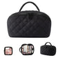 ✨Neu!!! Diese Woche Angebote🎉Reisemake-up-Tasche für Damen