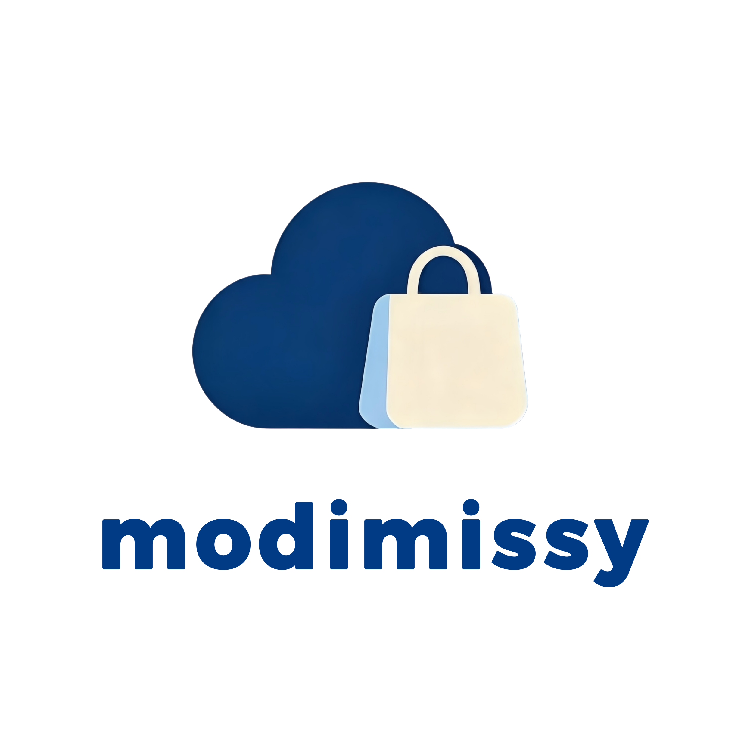 modimissy