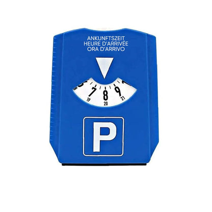 🔥Hot Sale 49% Rabatt🅿Temporäres Parkschild🚗