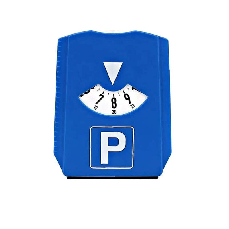 🔥Hot Sale 49% Rabatt🅿Temporäres Parkschild🚗