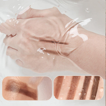 🔥2025 Heiss💥NEU💥Augenbrauen- und Eyeliner-Creme mit Stempel