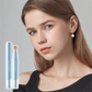 🔥Kaufen 1 bekommen 1 gratis!💄 Multifunktionaler, feuchtigkeitsspendender flüssiger Concealer-Stift✨