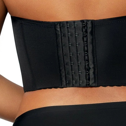 🔥Letzter Tag 60% Rabatt🔥Damen-BH mit verstellbaren Trägern und Spitze – hebt und formt perfekt