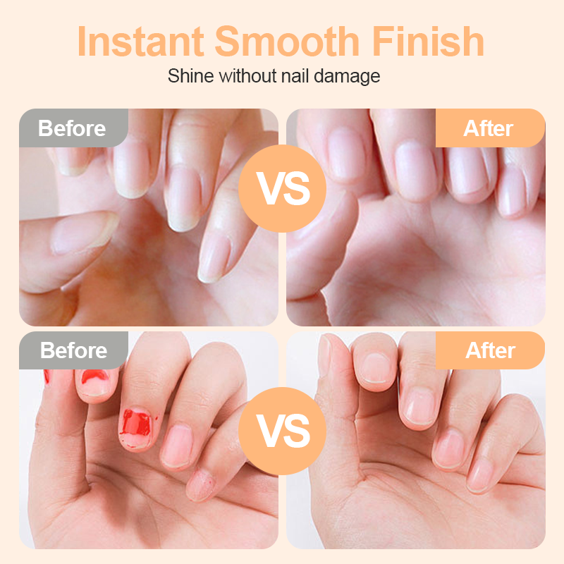 🔥NUR HEUTE: 50 % 🌟 2-in-1-Smart-Elektronagelschere & -Polierer ✂️💅 Die elektrische Nagelpflege für die ganze Familie!