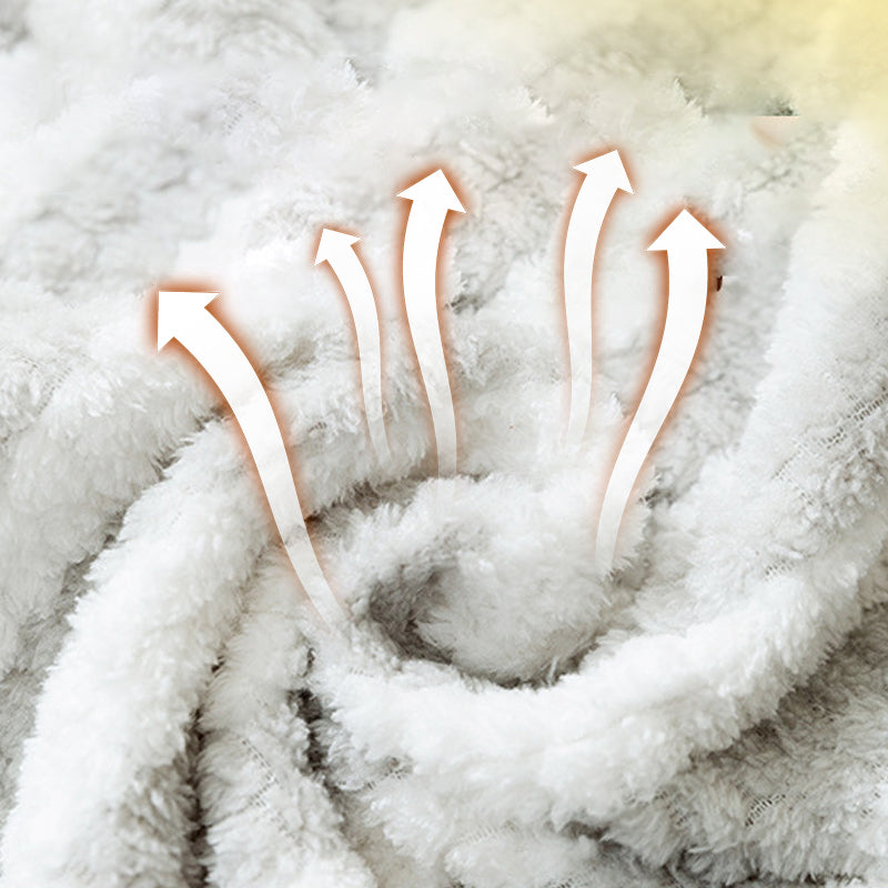 🔥New Year Hot Sale 50% OFF🐕Soft Absorbent and Quick-Drying Dog Bathrobe