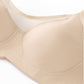 ⏳ Letzter Tag – Sonderpreis €10.99💐Eleganter, transparenter Vollcup-BH für große Größen