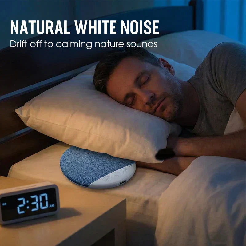 ⏰ LETZTER TAG KOSTENLOSER VERSAND ⌛💞  Waschbares, ergonomisches Nackenkissen – atmungsaktiv und weich mit 3D-Nähten.