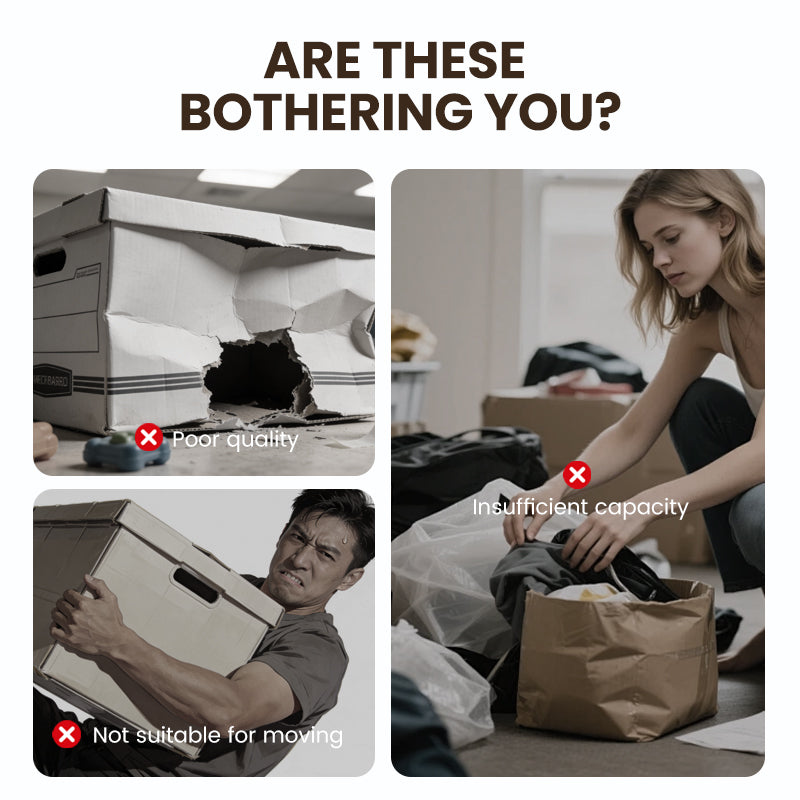 📦Neu eingetroffen – 49 % reduziert!🗄️Staubdichte Bettdecke und Bettorganizer
