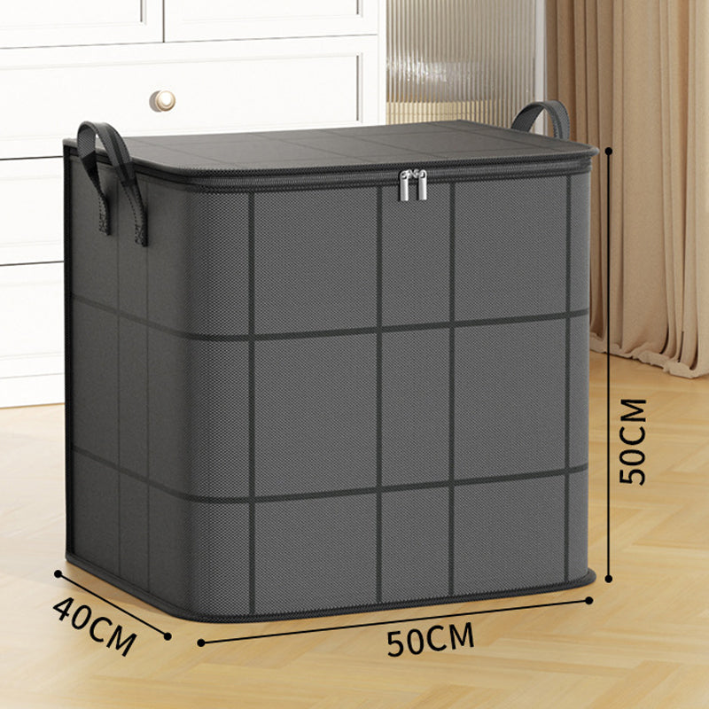 📦Neu eingetroffen – 49 % reduziert!🗄️Staubdichte Bettdecke und Bettorganizer