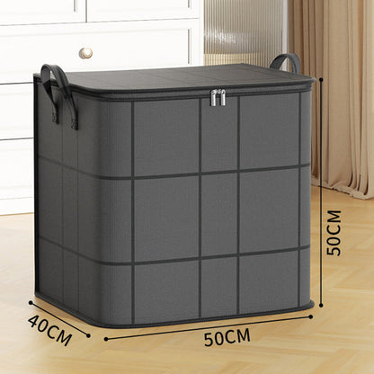 📦Neu eingetroffen – 49 % reduziert!🗄️Staubdichte Bettdecke und Bettorganizer