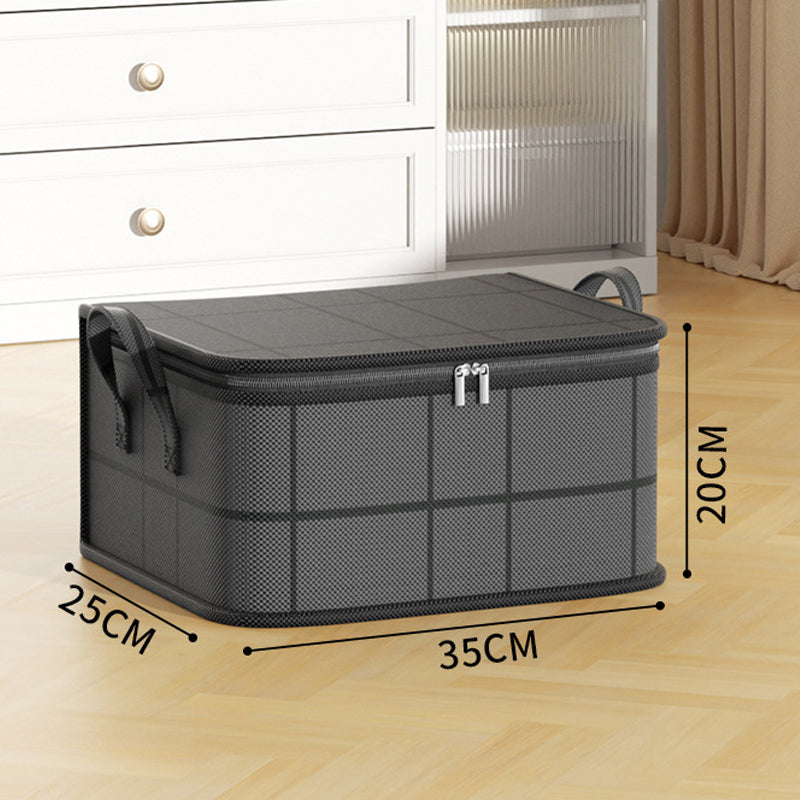 📦Neu eingetroffen – 49 % reduziert!🗄️Staubdichte Bettdecke und Bettorganizer