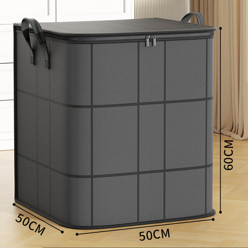 📦Neu eingetroffen – 49 % reduziert!🗄️Staubdichte Bettdecke und Bettorganizer