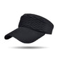 👒 50 % Rabatt! ☀️ Atmungsaktiver Sonnenschutz-Hut für Outdoor-Sport – Leicht, verstellbar & UPF 50+ – perfekt für Wandern und Laufen 🏃‍♂️