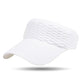 👒 50 % Rabatt! ☀️ Atmungsaktiver Sonnenschutz-Hut für Outdoor-Sport – Leicht, verstellbar & UPF 50+ – perfekt für Wandern und Laufen 🏃‍♂️
