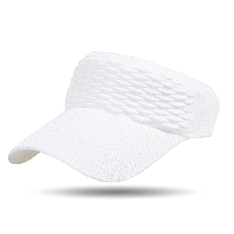 👒 50 % Rabatt! ☀️ Atmungsaktiver Sonnenschutz-Hut für Outdoor-Sport – Leicht, verstellbar & UPF 50+ – perfekt für Wandern und Laufen 🏃‍♂️