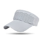 👒 50 % Rabatt! ☀️ Atmungsaktiver Sonnenschutz-Hut für Outdoor-Sport – Leicht, verstellbar & UPF 50+ – perfekt für Wandern und Laufen 🏃‍♂️
