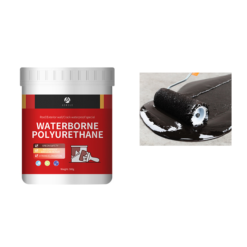 🔥Kostenloser Versand & 50 % Rabatt🔥 Rust Converter Metallic Paint – Entfernt Rost ohne Schleifen, kein Geruch, glänzende Oberfläche für Tore & Gartengeräte. 🔨✨