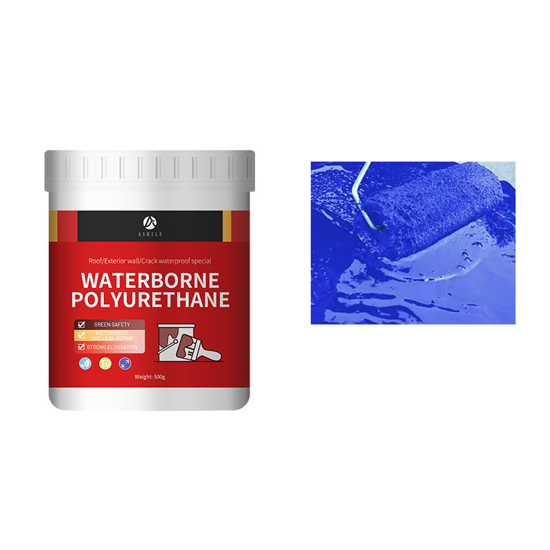🔥Kostenloser Versand & 50 % Rabatt🔥 Rust Converter Metallic Paint – Entfernt Rost ohne Schleifen, kein Geruch, glänzende Oberfläche für Tore & Gartengeräte. 🔨✨