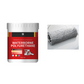 🔥Kostenloser Versand & 50 % Rabatt🔥 Rust Converter Metallic Paint – Entfernt Rost ohne Schleifen, kein Geruch, glänzende Oberfläche für Tore & Gartengeräte. 🔨✨