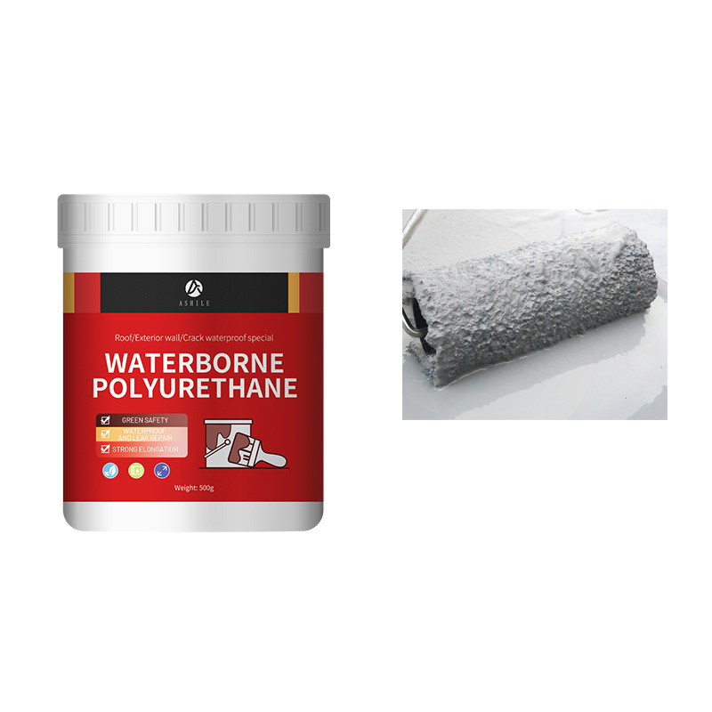 🔥Kostenloser Versand & 50 % Rabatt🔥 Rust Converter Metallic Paint – Entfernt Rost ohne Schleifen, kein Geruch, glänzende Oberfläche für Tore & Gartengeräte. 🔨✨