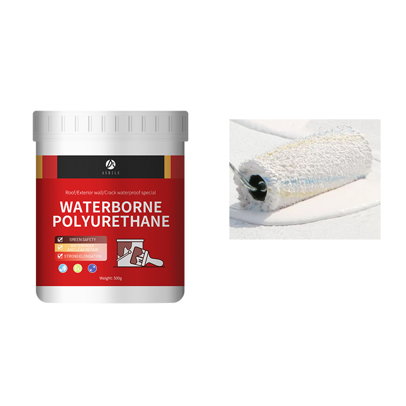 🔥Kostenloser Versand & 50 % Rabatt🔥 Rust Converter Metallic Paint – Entfernt Rost ohne Schleifen, kein Geruch, glänzende Oberfläche für Tore & Gartengeräte. 🔨✨