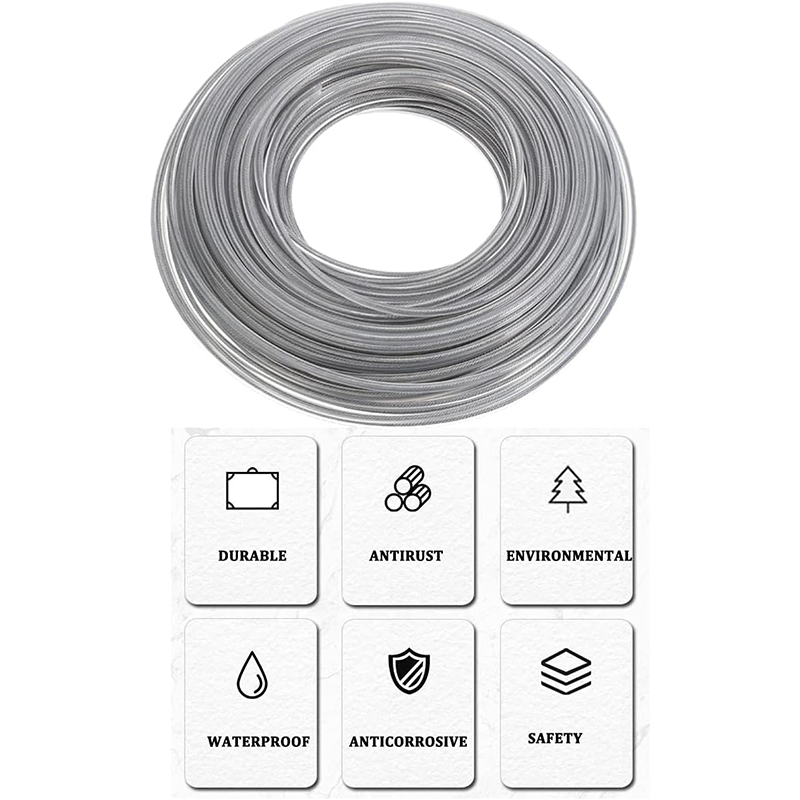 🌿 50% RABATT! 🔧 Aluminium-Trimmerkopf für Rasentrimmer & Freischneider – Universelle Passform, Robuste Konstruktion & Ideal Für Effizientes Mähen Und Unkrautentfernung 🏡