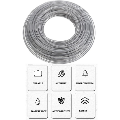 🌿 50% RABATT! 🔧 Aluminium-Trimmerkopf für Rasentrimmer & Freischneider – Universelle Passform, Robuste Konstruktion & Ideal Für Effizientes Mähen Und Unkrautentfernung 🏡