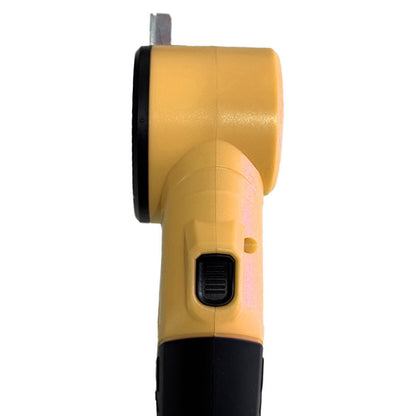 💥Letzter Tag Sonderangebot: 49 % Rabatt✂️ Wiederaufladbares und tragbares Set mit kabelloser Elektroschere für Stoffe