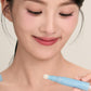🔥Kaufen 1 bekommen 1 gratis!💄 Multifunktionaler, feuchtigkeitsspendender flüssiger Concealer-Stift✨