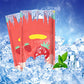 💞Kaufe 1 und erhalte 1 gratis!🥳Über 50.000 verkauft!❄️Sofort-Kühlpflaster für empfindliche Haut - Hydrogel mit Minzextrakt
