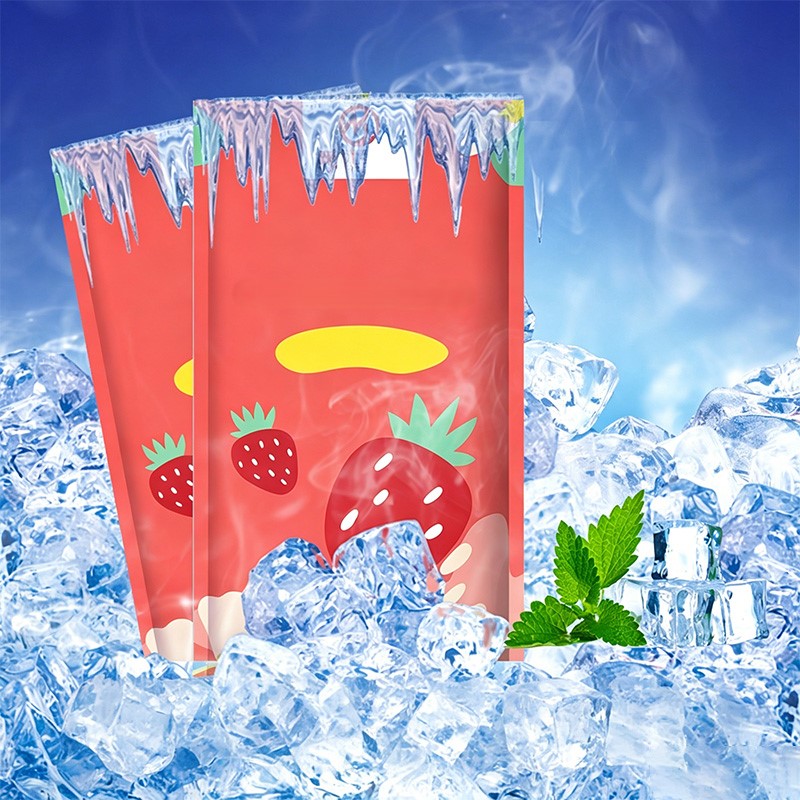 💞Kaufe 1 und erhalte 1 gratis!🥳Über 50.000 verkauft!❄️Sofort-Kühlpflaster für empfindliche Haut - Hydrogel mit Minzextrakt