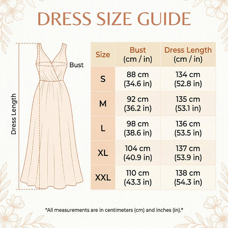 👗🌺 ELEGANTES BLUMENPRINT-MAXI-KLEID MIT PLISSEEFALTEN – 50% RABATT! Romantisch, schmeichelhaft & perfekt für Frühling, Sommer & festliche Anlässe 💫