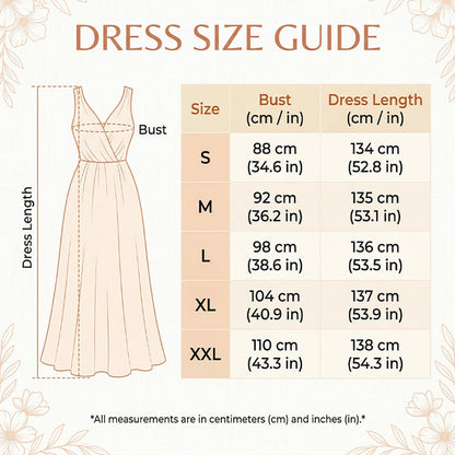 👗🌺 ELEGANTES BLUMENPRINT-MAXI-KLEID MIT PLISSEEFALTEN – 50% RABATT! Romantisch, schmeichelhaft & perfekt für Frühling, Sommer & festliche Anlässe 💫