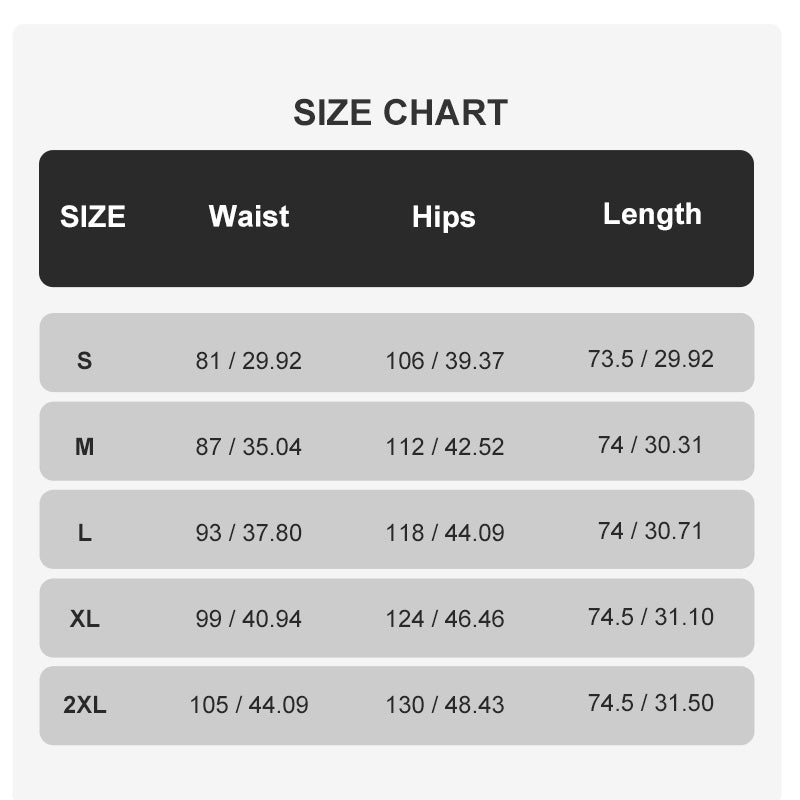 🎁Letzter Tag der Aktion: 49 % Rabatt🌺Capri-Jeans aus Stretch-Denim für Damen
