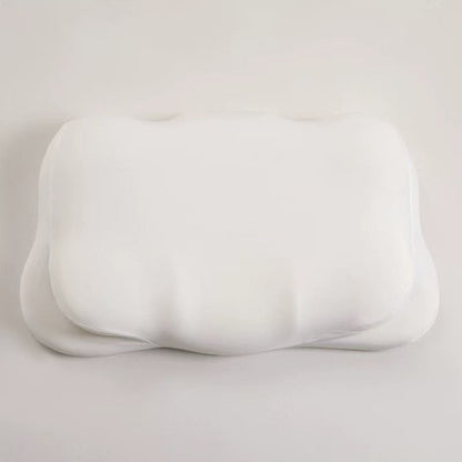 ⏰ Letzter Tag für kostenlosen Versand ⌛☁️ Bio-Memory-Schaumkissen – Ergonomisch geformt & druckentlastend für besseren Schlaf