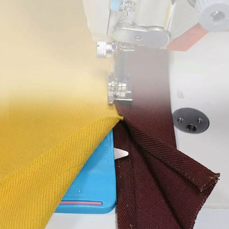 ✂️🧵 50% RABATT! Multifunktionale Nahtführung und Nahttrenner – Präzises Nähen & Auftrennen für Nähprojekte aller Art ✨