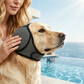🐕Letzter Tag der Aktion: 49 % Rabatt🐱Wasserdichter beruhigender Hoodie für Hunde
