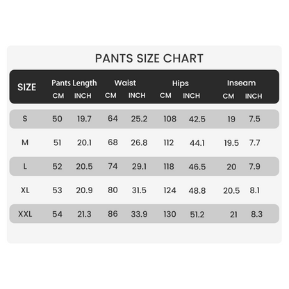 👚 Zweiteiliges Freizeitoutfit aus Baumwolle für Damen – bequem, luftig & perfekt aufeinander abgestimmt – ideal für Alltag, Reisen & Freizeit