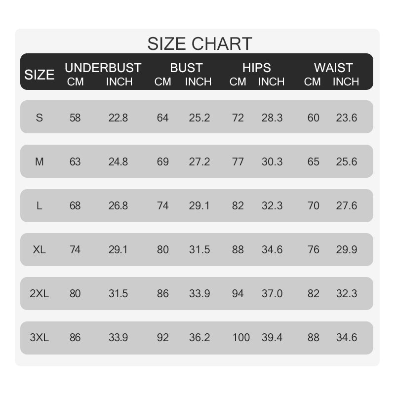 Women's High Waist Two-Piece Bikini Set