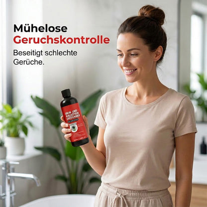 💞2 KAUFEN, 1 GRATIS + 50 % RABATT! 🥳Kraftvoller Kalk- Und UrinsteinlöSer