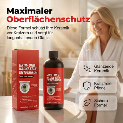 💞2 KAUFEN, 1 GRATIS + 50 % RABATT! 🥳Kraftvoller Kalk- Und UrinsteinlöSer